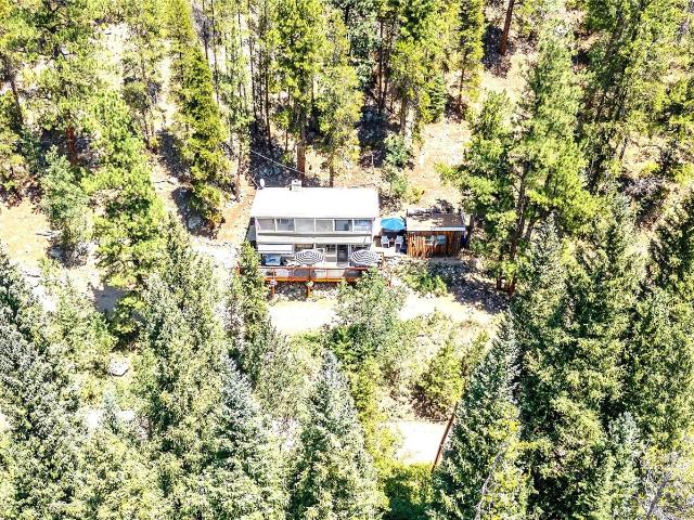 House for sale in Highland Park, Bailey