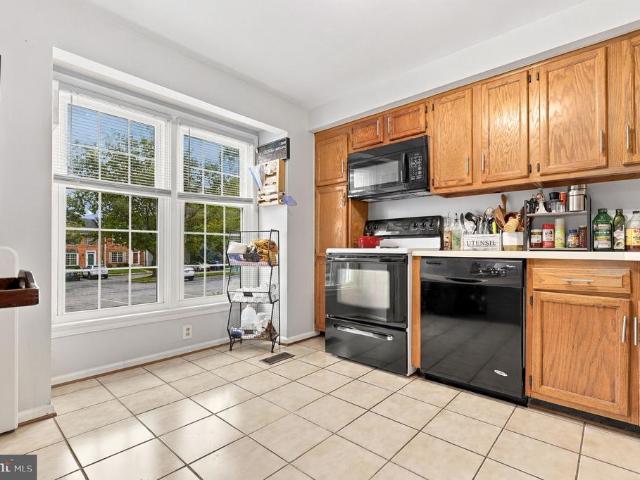 Townhouse for sale in Waterside, Frederick