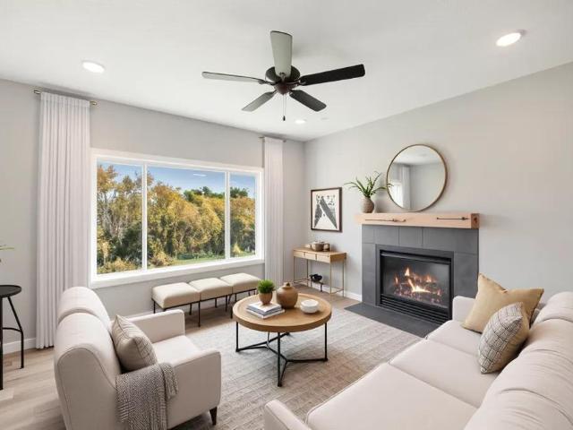 House for sale in Clear Lake, Sherburne County