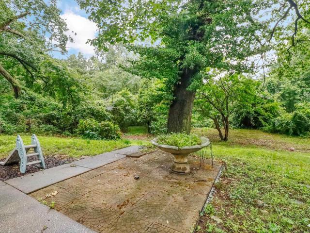 House for sale in Temperance, Michigan
