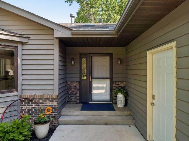 House for sale in Lakeville, Minnesota