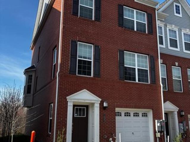 Townhouse for sale in Elkridge, Maryland