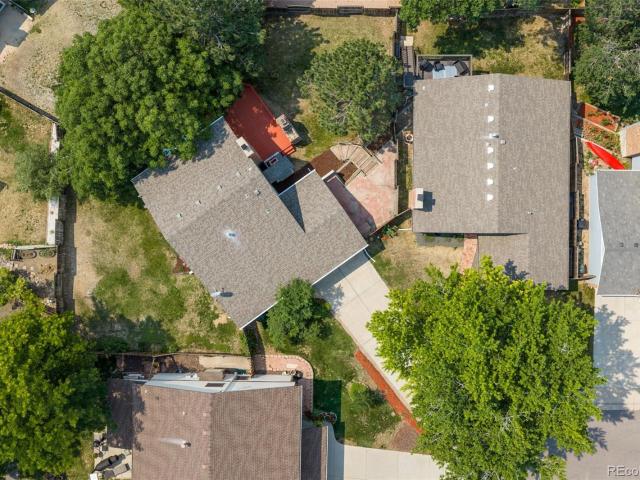House for sale in Arapahoe, Colorado