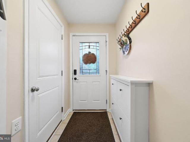 Townhouse for sale in Creekside Village, Glen Burnie