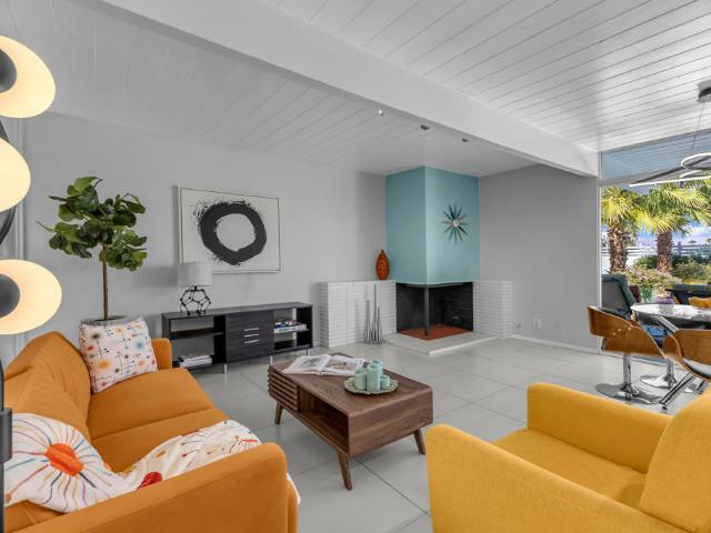 House for sale in Bermuda Dunes, Riverside County