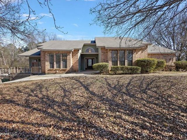 House for sale in Raymond, Mississippi