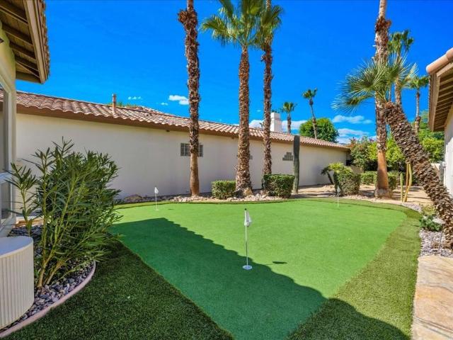 Property for rent in La Quinta, California