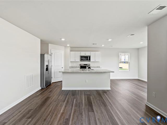 House for sale in The Arbors at New Kent Vineyards, New Kent