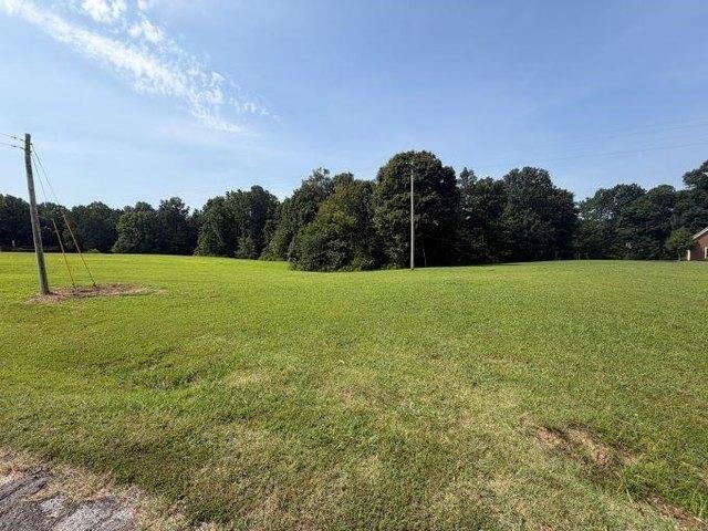 Land for sale in Adolphus, Kentucky