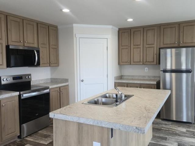 House for sale in Nevada