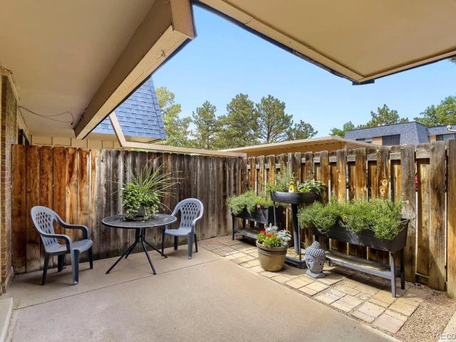 Condo for sale in Denver