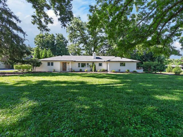 House for sale in Montgomery, Ohio