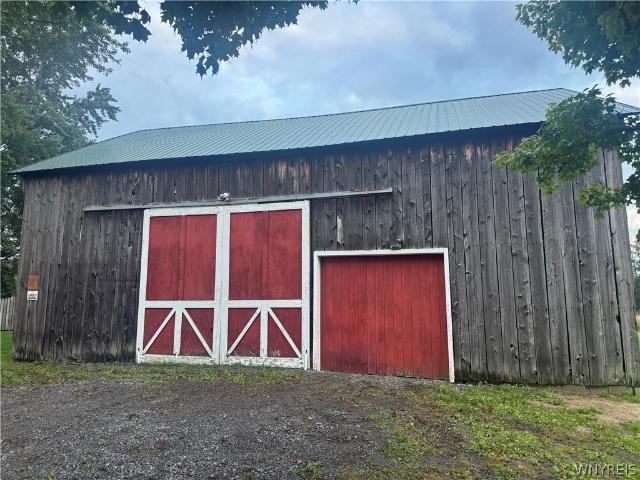 House for sale in Clarence, New York