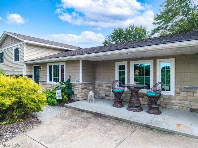 House for sale in Lodi, Medina County