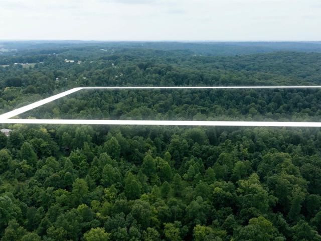 Land for sale in Bloomfield, Indiana