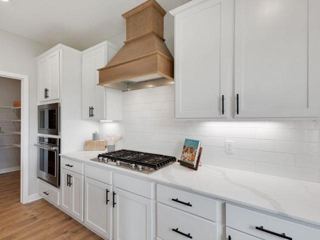 House for sale in Wright, Minnesota