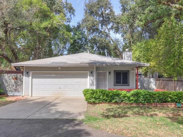 House for sale in Citrus Heights, Sacramento County