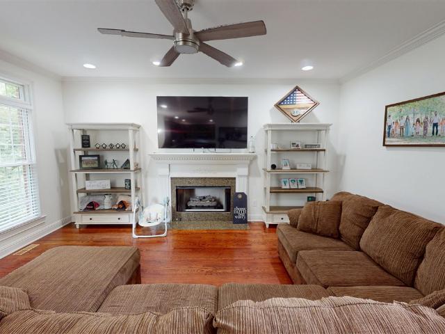 House for sale in Kentucky