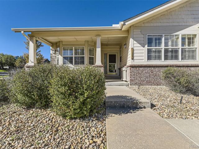 Property for rent in Heritage Eagle Bend, Aurora