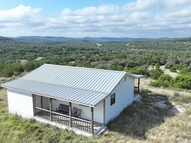 Farm for sale in Edwards, Texas