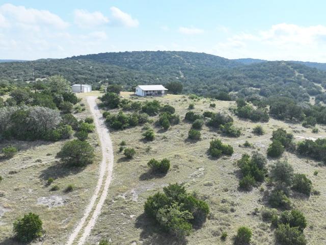 Farm for sale in Edwards, Texas