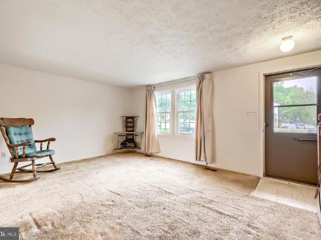 Townhouse for sale in Glen Burnie, Maryland