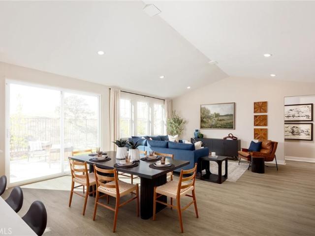 House for sale in Friant, California