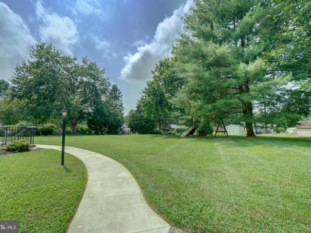 House for sale in Annapolis Junction, Maryland
