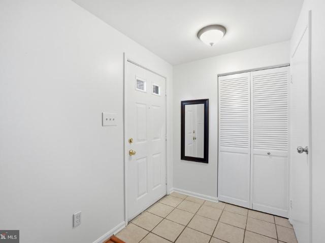 Property for rent in Virginia