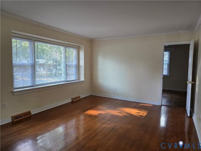 Property for rent in Virginia