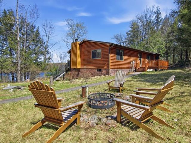House for sale in Sawyer, Wisconsin