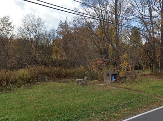 Land for sale in Wolcott, New York
