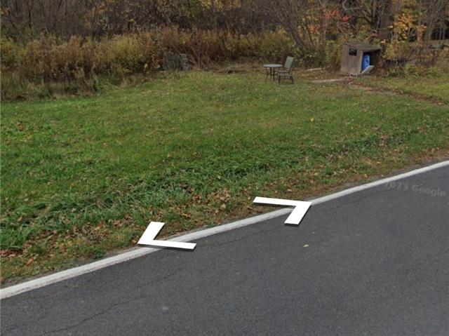 Land for sale in Wolcott, New York
