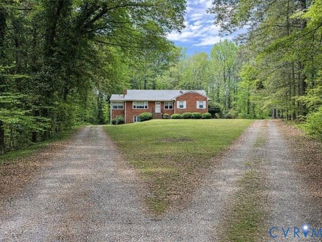 Townhouse for sale in Mechanicsville, Hanover County