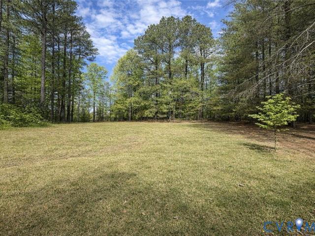 Property for sale in Virginia
