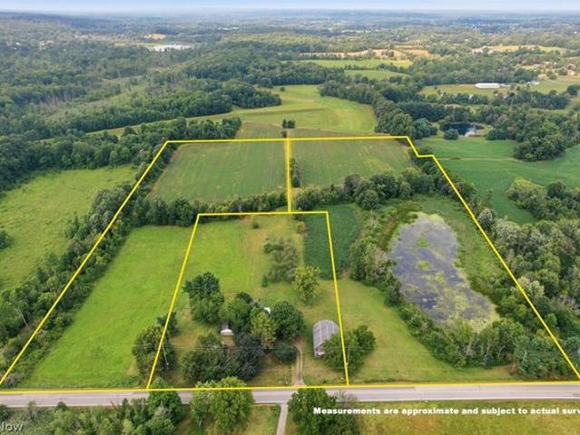 House for sale in Wadsworth, Ohio