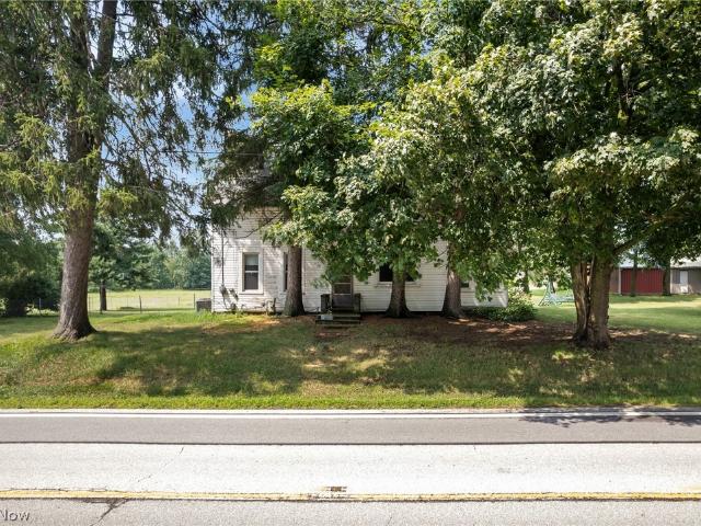 House for sale in Wadsworth, Ohio