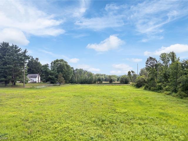 Land for sale in Wadsworth, Ohio