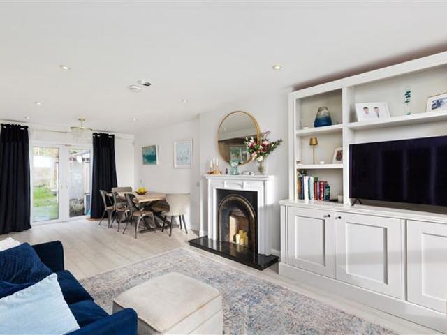 Detached House for sale in Greystones, North Tipperary