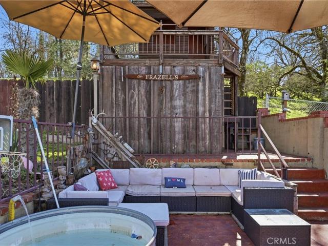 House for sale in Lake, California