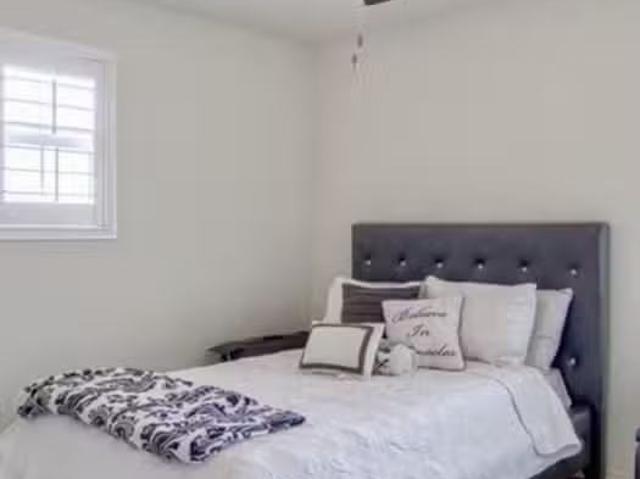 Condo for rent in Corona