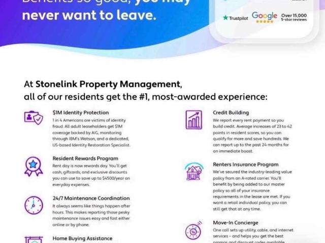 Apartment for rent in Bristol, Massachusetts