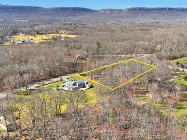 Land for sale in Gardiner, New York