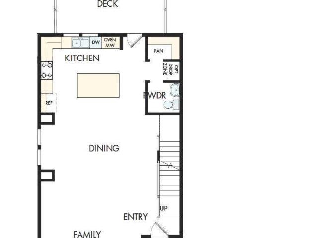 House for sale in Scottdale, DeKalb County