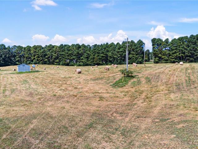 Farm for sale in Ark