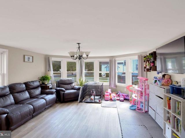 House for sale in Hammonton, New Jersey
