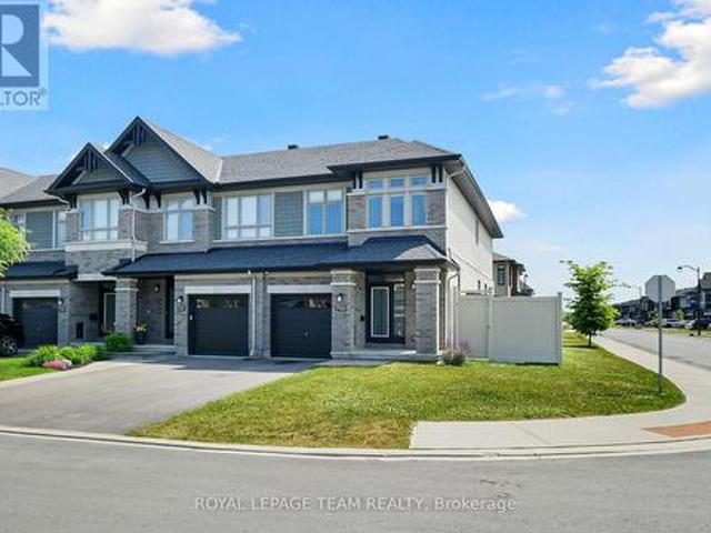 House for rent in Mulhurst Bay, Ontario