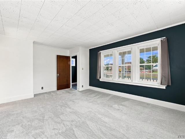 House for sale in West Seneca, New York