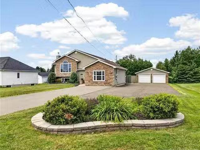 House for sale in Westmorland, New Brunswick