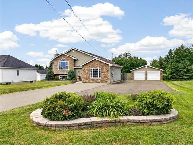 House for sale in Westmorland, New Brunswick